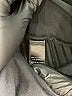 Joie Black Dress Pants Size L - photo 7