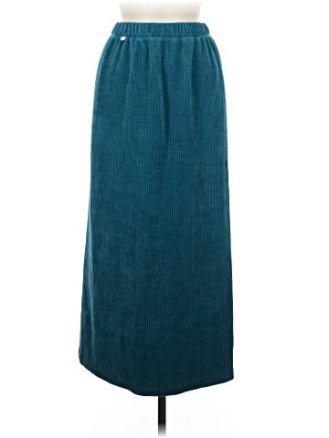 Assorted Brands Casual Skirt (view 1)