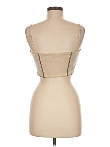 Princess Polly Bodysuit (view 2)