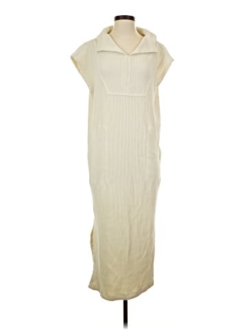 FP BEACH Casual Dress (view 1)