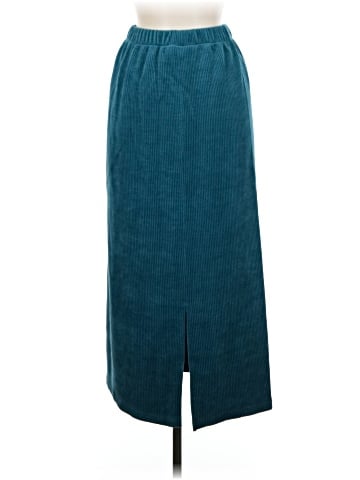 Assorted Brands Casual Skirt (view 2)