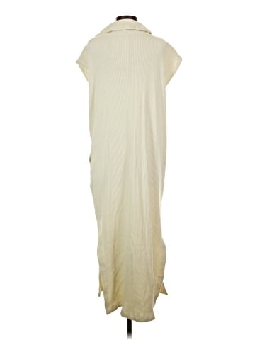 FP BEACH Casual Dress (view 2)