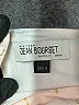 Jean Bourget Tan Dress Size 6 - photo 3