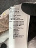 Jean Bourget Tan Dress Size 6 - photo 4