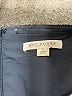 Kay Unger Black Casual Dress Size 6 - photo 7