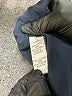 Kay Unger Black Casual Dress Size 6 - photo 8
