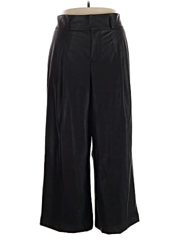 Nina Parker Casual Pants (view 1)