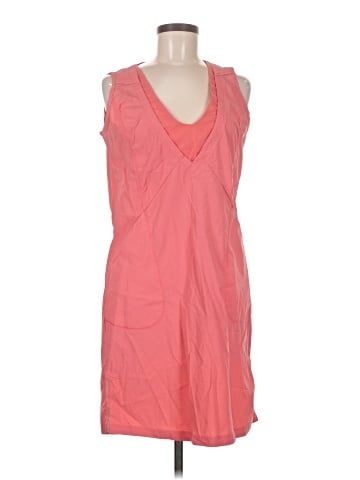 Indygena Casual Dress (view 1)