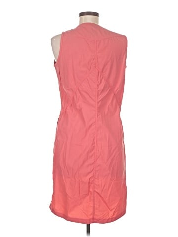 Indygena Casual Dress (view 2)