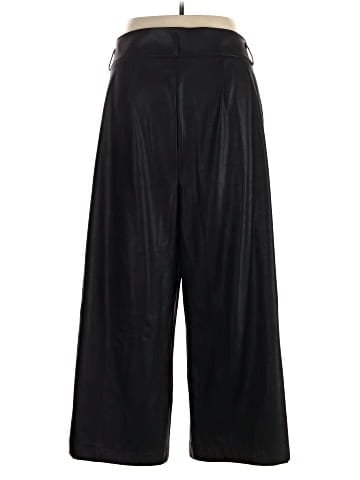 Nina Parker Casual Pants (view 2)