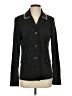 CAbi Gray Blazer Size S - photo 1