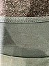 Avelon Solid Gray Cocktail Dress Size EU 34 / US 4 - photo 7