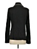 CAbi Gray Blazer Size S - photo 2