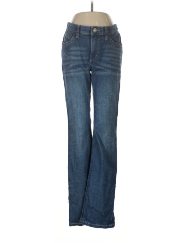 Wrangler Jeans Co Jeans (view 1)