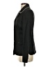 CAbi Gray Blazer Size S - photo 5