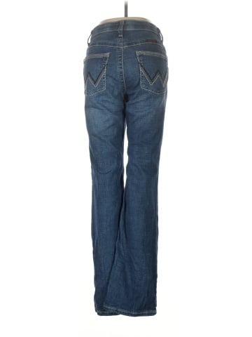 Wrangler Jeans Co Jeans (view 2)