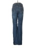 Wrangler Jeans Co Stars Blue Jeans Size 7 - photo 2