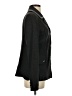 CAbi Gray Blazer Size S - photo 4