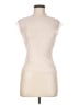 Aqua Ivory Short Sleeve Top Size M - photo 1
