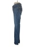 Wrangler Jeans Co Stars Blue Jeans Size 7 - photo 5