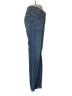 Wrangler Jeans Co Stars Blue Jeans Size 7 - photo 4