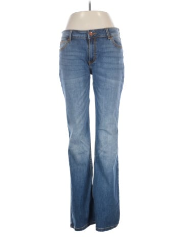Wrangler Jeans Co Jeans (view 1)
