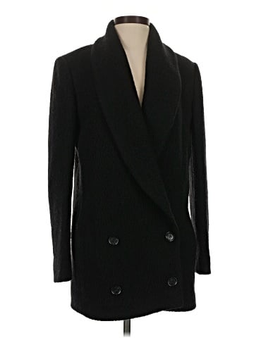 French Connection Wool Blazer (view 1)