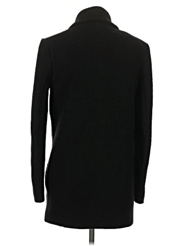 French Connection Wool Blazer (view 2)