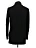 French Connection Black Wool Blazer Size 2 - photo 2