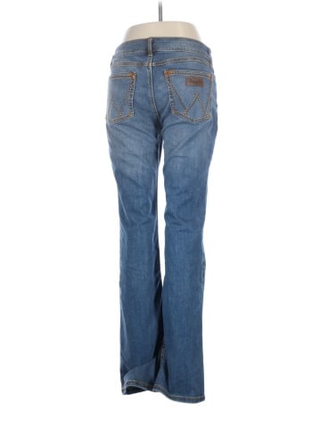 Wrangler Jeans Co Jeans (view 2)