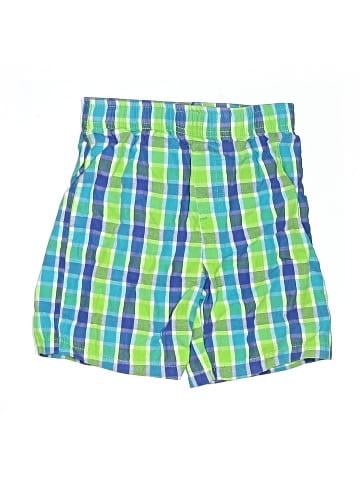 Nickelodeon Board Shorts (view 1)
