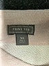 Point Sur 100% Cotton Pink Turtleneck Sweater Size XS - photo 7