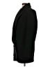 French Connection Black Wool Blazer Size 2 - photo 5