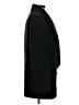 French Connection Black Wool Blazer Size 2 - photo 4