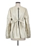 Zara Ivory Jacket Size S - photo 1