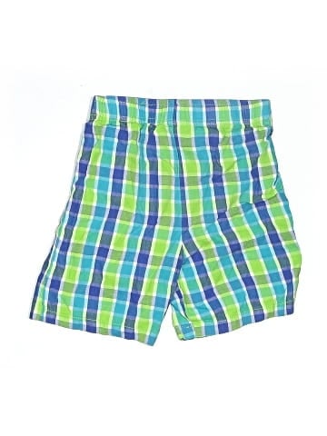 Nickelodeon Board Shorts (view 2)