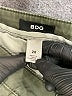 BDG Green Cargo Pants Size 28 waist - photo 7