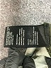 BDG Green Cargo Pants Size 28 waist - photo 8