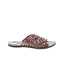 Sam Edelman Sandals