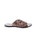 Sam Edelman Brown Sandals Size 10 - photo 1