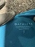 Athleta Teal Tank Top Size S (estimated) - photo 7