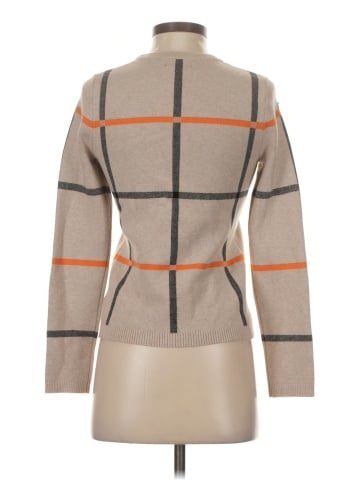 Adrienne Vittadini Pullover Sweater (view 2)