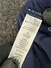 Athleta Solid Blue Athletic Shorts Size S - photo 4