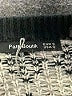 Patty Boutik Black Pullover Sweater Size S - photo 7