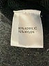 Patty Boutik Black Pullover Sweater Size S - photo 8