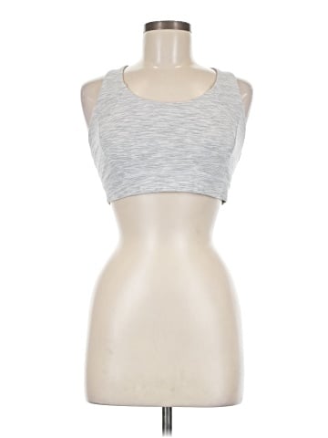 Lululemon Athletica Sports Bra (view 1)