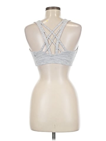 Lululemon Athletica Sports Bra (view 2)