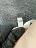 Unbranded 100% Polyester Pink Cocktail Dress Size 10 - photo 4