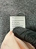Unbranded 100% Polyester Pink Cocktail Dress Size 10 - photo 6