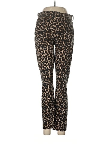 Alice + Olivia Jeggings (view 1)
